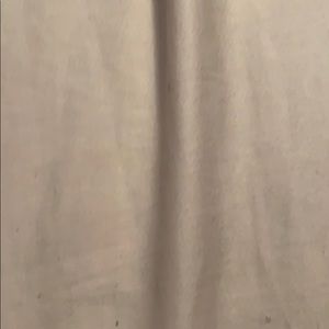 Meet your Posher, Kamryn